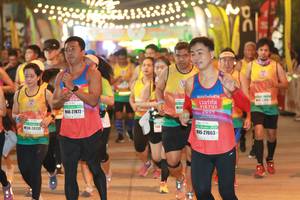 BIB: 2019, 27872, 140, 20135, 27663
                            <button type="button" onclick="openModal(9020403)" class="btn btn-primary btn-sm float-right btn-popup" data-toggle="modal" data-target=".modal-high-quality">
                        <i class="fas fa-shopping-cart"></i> Add to Cart
                    </button>
                                            <button type="button" onclick="isThisMe(9020403, true)" class="btn btn-success btn-sm float-right btn-popup btn-isme hidden" data-toggle="tooltip" data-placement="bottom" title="นี่คือรูปของคุณใช่ไหม คลิกที่นี่เพื่อเอาเข้าอัลบั้ม">
                        <i class="fas fa-plus"></i> Add to album
                    </button>
                    <button type="button" onclick="isThisMe(9020403, false)" class="btn btn-warning btn-sm float-right btn-popup btn-isnotme hidden">
                        <i class="fas fa-ban"></i> Remove from album
                    </button>