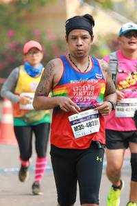 BIB: 2019, 427, 48291
                            <button type="button" onclick="openModal(8122567)" class="btn btn-primary btn-sm float-right btn-popup" data-toggle="modal" data-target=".modal-high-quality">
                        <i class="fas fa-shopping-cart"></i> Add to Cart
                    </button>
                                            <button type="button" onclick="isThisMe(8122567, true)" class="btn btn-success btn-sm float-right btn-popup btn-isme hidden" data-toggle="tooltip" data-placement="bottom" title="นี่คือรูปของคุณใช่ไหม คลิกที่นี่เพื่อเอาเข้าอัลบั้ม">
                        <i class="fas fa-plus"></i> Add to album
                    </button>
                    <button type="button" onclick="isThisMe(8122567, false)" class="btn btn-warning btn-sm float-right btn-popup btn-isnotme hidden">
                        <i class="fas fa-ban"></i> Remove from album
                    </button>