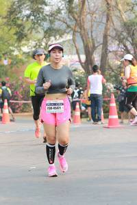 BIB: 45471
                            <button type="button" onclick="openModal(8660557)" class="btn btn-primary btn-sm float-right btn-popup" data-toggle="modal" data-target=".modal-high-quality">
                        <i class="fas fa-shopping-cart"></i> Add to Cart
                    </button>
                                            <button type="button" onclick="isThisMe(8660557, true)" class="btn btn-success btn-sm float-right btn-popup btn-isme hidden" data-toggle="tooltip" data-placement="bottom" title="นี่คือรูปของคุณใช่ไหม คลิกที่นี่เพื่อเอาเข้าอัลบั้ม">
                        <i class="fas fa-plus"></i> Add to album
                    </button>
                    <button type="button" onclick="isThisMe(8660557, false)" class="btn btn-warning btn-sm float-right btn-popup btn-isnotme hidden">
                        <i class="fas fa-ban"></i> Remove from album
                    </button>