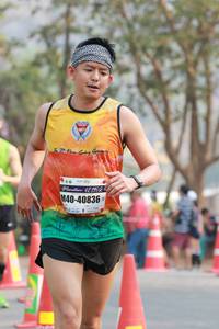 BIB: 100, 42195, 40836
                            <button type="button" onclick="openModal(10302660)" class="btn btn-primary btn-sm float-right btn-popup" data-toggle="modal" data-target=".modal-high-quality">
                        <i class="fas fa-shopping-cart"></i> Add to Cart
                    </button>
                                            <button type="button" onclick="isThisMe(10302660, true)" class="btn btn-success btn-sm float-right btn-popup btn-isme hidden" data-toggle="tooltip" data-placement="bottom" title="นี่คือรูปของคุณใช่ไหม คลิกที่นี่เพื่อเอาเข้าอัลบั้ม">
                        <i class="fas fa-plus"></i> Add to album
                    </button>
                    <button type="button" onclick="isThisMe(10302660, false)" class="btn btn-warning btn-sm float-right btn-popup btn-isnotme hidden">
                        <i class="fas fa-ban"></i> Remove from album
                    </button>