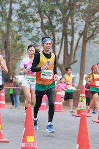 BIB: 27753, 26806
                            <button type="button" onclick="openModal(9254720)" class="btn btn-primary btn-sm float-right btn-popup" data-toggle="modal" data-target=".modal-high-quality">
                        <i class="fas fa-shopping-cart"></i> Add to Cart
                    </button>
                                            <button type="button" onclick="isThisMe(9254720, true)" class="btn btn-success btn-sm float-right btn-popup btn-isme hidden" data-toggle="tooltip" data-placement="bottom" title="นี่คือรูปของคุณใช่ไหม คลิกที่นี่เพื่อเอาเข้าอัลบั้ม">
                        <i class="fas fa-plus"></i> Add to album
                    </button>
                    <button type="button" onclick="isThisMe(9254720, false)" class="btn btn-warning btn-sm float-right btn-popup btn-isnotme hidden">
                        <i class="fas fa-ban"></i> Remove from album
                    </button>