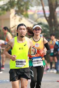 BIB: 41215, 40499
                            <button type="button" onclick="openModal(8664404)" class="btn btn-primary btn-sm float-right btn-popup" data-toggle="modal" data-target=".modal-high-quality">
                        <i class="fas fa-shopping-cart"></i> Add to Cart
                    </button>
                                            <button type="button" onclick="isThisMe(8664404, true)" class="btn btn-success btn-sm float-right btn-popup btn-isme hidden" data-toggle="tooltip" data-placement="bottom" title="นี่คือรูปของคุณใช่ไหม คลิกที่นี่เพื่อเอาเข้าอัลบั้ม">
                        <i class="fas fa-plus"></i> Add to album
                    </button>
                    <button type="button" onclick="isThisMe(8664404, false)" class="btn btn-warning btn-sm float-right btn-popup btn-isnotme hidden">
                        <i class="fas fa-ban"></i> Remove from album
                    </button>
