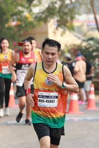 BIB: 4215, 45867
                            <button type="button" onclick="openModal(7932738)" class="btn btn-primary btn-sm float-right btn-popup" data-toggle="modal" data-target=".modal-high-quality">
                        <i class="fas fa-shopping-cart"></i> Add to Cart
                    </button>
                                            <button type="button" onclick="isThisMe(7932738, true)" class="btn btn-success btn-sm float-right btn-popup btn-isme hidden" data-toggle="tooltip" data-placement="bottom" title="นี่คือรูปของคุณใช่ไหม คลิกที่นี่เพื่อเอาเข้าอัลบั้ม">
                        <i class="fas fa-plus"></i> Add to album
                    </button>
                    <button type="button" onclick="isThisMe(7932738, false)" class="btn btn-warning btn-sm float-right btn-popup btn-isnotme hidden">
                        <i class="fas fa-ban"></i> Remove from album
                    </button>