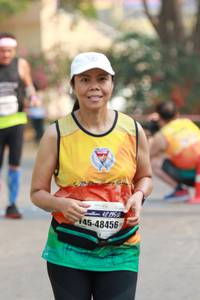 BIB: 12192, 48456
                            <button type="button" onclick="openModal(8095848)" class="btn btn-primary btn-sm float-right btn-popup" data-toggle="modal" data-target=".modal-high-quality">
                        <i class="fas fa-shopping-cart"></i> Add to Cart
                    </button>
                                            <button type="button" onclick="isThisMe(8095848, true)" class="btn btn-success btn-sm float-right btn-popup btn-isme hidden" data-toggle="tooltip" data-placement="bottom" title="นี่คือรูปของคุณใช่ไหม คลิกที่นี่เพื่อเอาเข้าอัลบั้ม">
                        <i class="fas fa-plus"></i> Add to album
                    </button>
                    <button type="button" onclick="isThisMe(8095848, false)" class="btn btn-warning btn-sm float-right btn-popup btn-isnotme hidden">
                        <i class="fas fa-ban"></i> Remove from album
                    </button>