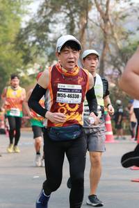 BIB: 46330
                            <button type="button" onclick="openModal(8658496)" class="btn btn-primary btn-sm float-right btn-popup" data-toggle="modal" data-target=".modal-high-quality">
                        <i class="fas fa-shopping-cart"></i> Add to Cart
                    </button>
                                            <button type="button" onclick="isThisMe(8658496, true)" class="btn btn-success btn-sm float-right btn-popup btn-isme hidden" data-toggle="tooltip" data-placement="bottom" title="นี่คือรูปของคุณใช่ไหม คลิกที่นี่เพื่อเอาเข้าอัลบั้ม">
                        <i class="fas fa-plus"></i> Add to album
                    </button>
                    <button type="button" onclick="isThisMe(8658496, false)" class="btn btn-warning btn-sm float-right btn-popup btn-isnotme hidden">
                        <i class="fas fa-ban"></i> Remove from album
                    </button>