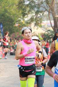 BIB: 84016, 45860
                            <button type="button" onclick="openModal(8030311)" class="btn btn-primary btn-sm float-right btn-popup" data-toggle="modal" data-target=".modal-high-quality">
                        <i class="fas fa-shopping-cart"></i> Add to Cart
                    </button>
                                            <button type="button" onclick="isThisMe(8030311, true)" class="btn btn-success btn-sm float-right btn-popup btn-isme hidden" data-toggle="tooltip" data-placement="bottom" title="นี่คือรูปของคุณใช่ไหม คลิกที่นี่เพื่อเอาเข้าอัลบั้ม">
                        <i class="fas fa-plus"></i> Add to album
                    </button>
                    <button type="button" onclick="isThisMe(8030311, false)" class="btn btn-warning btn-sm float-right btn-popup btn-isnotme hidden">
                        <i class="fas fa-ban"></i> Remove from album
                    </button>