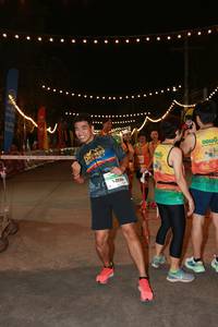 BIB: 
                            <button type="button" onclick="openModal(7486333)" class="btn btn-primary btn-sm float-right btn-popup" data-toggle="modal" data-target=".modal-high-quality">
                        <i class="fas fa-shopping-cart"></i> Add to Cart
                    </button>
                                            <button type="button" onclick="isThisMe(7486333, true)" class="btn btn-success btn-sm float-right btn-popup btn-isme hidden" data-toggle="tooltip" data-placement="bottom" title="นี่คือรูปของคุณใช่ไหม คลิกที่นี่เพื่อเอาเข้าอัลบั้ม">
                        <i class="fas fa-plus"></i> Add to album
                    </button>
                    <button type="button" onclick="isThisMe(7486333, false)" class="btn btn-warning btn-sm float-right btn-popup btn-isnotme hidden">
                        <i class="fas fa-ban"></i> Remove from album
                    </button>