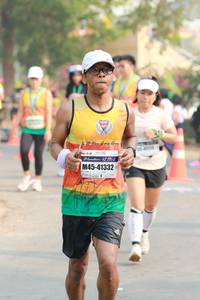 BIB: 195, 41332
                            <button type="button" onclick="openModal(8675964)" class="btn btn-primary btn-sm float-right btn-popup" data-toggle="modal" data-target=".modal-high-quality">
                        <i class="fas fa-shopping-cart"></i> Add to Cart
                    </button>
                                            <button type="button" onclick="isThisMe(8675964, true)" class="btn btn-success btn-sm float-right btn-popup btn-isme hidden" data-toggle="tooltip" data-placement="bottom" title="นี่คือรูปของคุณใช่ไหม คลิกที่นี่เพื่อเอาเข้าอัลบั้ม">
                        <i class="fas fa-plus"></i> Add to album
                    </button>
                    <button type="button" onclick="isThisMe(8675964, false)" class="btn btn-warning btn-sm float-right btn-popup btn-isnotme hidden">
                        <i class="fas fa-ban"></i> Remove from album
                    </button>