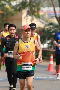 BIB: 403, 4215, 47576
                            <button type="button" onclick="openModal(8348963)" class="btn btn-primary btn-sm float-right btn-popup" data-toggle="modal" data-target=".modal-high-quality">
                        <i class="fas fa-shopping-cart"></i> Add to Cart
                    </button>
                                            <button type="button" onclick="isThisMe(8348963, true)" class="btn btn-success btn-sm float-right btn-popup btn-isme hidden" data-toggle="tooltip" data-placement="bottom" title="นี่คือรูปของคุณใช่ไหม คลิกที่นี่เพื่อเอาเข้าอัลบั้ม">
                        <i class="fas fa-plus"></i> Add to album
                    </button>
                    <button type="button" onclick="isThisMe(8348963, false)" class="btn btn-warning btn-sm float-right btn-popup btn-isnotme hidden">
                        <i class="fas fa-ban"></i> Remove from album
                    </button>