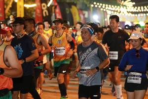 BIB: 48515, 45161
                            <button type="button" onclick="openModal(10142309)" class="btn btn-primary btn-sm float-right btn-popup" data-toggle="modal" data-target=".modal-high-quality">
                        <i class="fas fa-shopping-cart"></i> Add to Cart
                    </button>
                                            <button type="button" onclick="isThisMe(10142309, true)" class="btn btn-success btn-sm float-right btn-popup btn-isme hidden" data-toggle="tooltip" data-placement="bottom" title="นี่คือรูปของคุณใช่ไหม คลิกที่นี่เพื่อเอาเข้าอัลบั้ม">
                        <i class="fas fa-plus"></i> Add to album
                    </button>
                    <button type="button" onclick="isThisMe(10142309, false)" class="btn btn-warning btn-sm float-right btn-popup btn-isnotme hidden">
                        <i class="fas fa-ban"></i> Remove from album
                    </button>