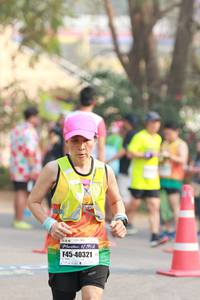 BIB: 12195, 40321
                            <button type="button" onclick="openModal(7936673)" class="btn btn-primary btn-sm float-right btn-popup" data-toggle="modal" data-target=".modal-high-quality">
                        <i class="fas fa-shopping-cart"></i> Add to Cart
                    </button>
                                            <button type="button" onclick="isThisMe(7936673, true)" class="btn btn-success btn-sm float-right btn-popup btn-isme hidden" data-toggle="tooltip" data-placement="bottom" title="นี่คือรูปของคุณใช่ไหม คลิกที่นี่เพื่อเอาเข้าอัลบั้ม">
                        <i class="fas fa-plus"></i> Add to album
                    </button>
                    <button type="button" onclick="isThisMe(7936673, false)" class="btn btn-warning btn-sm float-right btn-popup btn-isnotme hidden">
                        <i class="fas fa-ban"></i> Remove from album
                    </button>