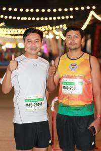 BIB: 258, 25448
                            <button type="button" onclick="openModal(10157150)" class="btn btn-primary btn-sm float-right btn-popup" data-toggle="modal" data-target=".modal-high-quality">
                        <i class="fas fa-shopping-cart"></i> Add to Cart
                    </button>
                                            <button type="button" onclick="isThisMe(10157150, true)" class="btn btn-success btn-sm float-right btn-popup btn-isme hidden" data-toggle="tooltip" data-placement="bottom" title="นี่คือรูปของคุณใช่ไหม คลิกที่นี่เพื่อเอาเข้าอัลบั้ม">
                        <i class="fas fa-plus"></i> Add to album
                    </button>
                    <button type="button" onclick="isThisMe(10157150, false)" class="btn btn-warning btn-sm float-right btn-popup btn-isnotme hidden">
                        <i class="fas fa-ban"></i> Remove from album
                    </button>