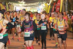 BIB: 20229, 20009, 491
                            <button type="button" onclick="openModal(8986852)" class="btn btn-primary btn-sm float-right btn-popup" data-toggle="modal" data-target=".modal-high-quality">
                        <i class="fas fa-shopping-cart"></i> Add to Cart
                    </button>
                                            <button type="button" onclick="isThisMe(8986852, true)" class="btn btn-success btn-sm float-right btn-popup btn-isme hidden" data-toggle="tooltip" data-placement="bottom" title="นี่คือรูปของคุณใช่ไหม คลิกที่นี่เพื่อเอาเข้าอัลบั้ม">
                        <i class="fas fa-plus"></i> Add to album
                    </button>
                    <button type="button" onclick="isThisMe(8986852, false)" class="btn btn-warning btn-sm float-right btn-popup btn-isnotme hidden">
                        <i class="fas fa-ban"></i> Remove from album
                    </button>