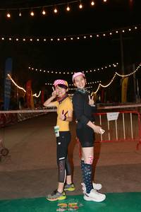 BIB: 
                            <button type="button" onclick="openModal(7490041)" class="btn btn-primary btn-sm float-right btn-popup" data-toggle="modal" data-target=".modal-high-quality">
                        <i class="fas fa-shopping-cart"></i> Add to Cart
                    </button>
                                            <button type="button" onclick="isThisMe(7490041, true)" class="btn btn-success btn-sm float-right btn-popup btn-isme hidden" data-toggle="tooltip" data-placement="bottom" title="นี่คือรูปของคุณใช่ไหม คลิกที่นี่เพื่อเอาเข้าอัลบั้ม">
                        <i class="fas fa-plus"></i> Add to album
                    </button>
                    <button type="button" onclick="isThisMe(7490041, false)" class="btn btn-warning btn-sm float-right btn-popup btn-isnotme hidden">
                        <i class="fas fa-ban"></i> Remove from album
                    </button>