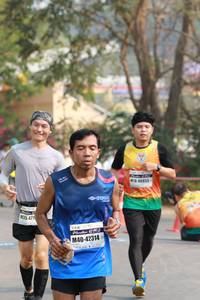 BIB: 40855, 421, 42314
                            <button type="button" onclick="openModal(8321649)" class="btn btn-primary btn-sm float-right btn-popup" data-toggle="modal" data-target=".modal-high-quality">
                        <i class="fas fa-shopping-cart"></i> Add to Cart
                    </button>
                                            <button type="button" onclick="isThisMe(8321649, true)" class="btn btn-success btn-sm float-right btn-popup btn-isme hidden" data-toggle="tooltip" data-placement="bottom" title="นี่คือรูปของคุณใช่ไหม คลิกที่นี่เพื่อเอาเข้าอัลบั้ม">
                        <i class="fas fa-plus"></i> Add to album
                    </button>
                    <button type="button" onclick="isThisMe(8321649, false)" class="btn btn-warning btn-sm float-right btn-popup btn-isnotme hidden">
                        <i class="fas fa-ban"></i> Remove from album
                    </button>