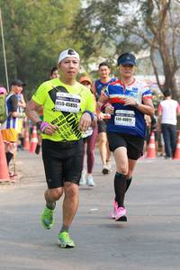 BIB: 45855, 40811
                            <button type="button" onclick="openModal(8753314)" class="btn btn-primary btn-sm float-right btn-popup" data-toggle="modal" data-target=".modal-high-quality">
                        <i class="fas fa-shopping-cart"></i> Add to Cart
                    </button>
                                            <button type="button" onclick="isThisMe(8753314, true)" class="btn btn-success btn-sm float-right btn-popup btn-isme hidden" data-toggle="tooltip" data-placement="bottom" title="นี่คือรูปของคุณใช่ไหม คลิกที่นี่เพื่อเอาเข้าอัลบั้ม">
                        <i class="fas fa-plus"></i> Add to album
                    </button>
                    <button type="button" onclick="isThisMe(8753314, false)" class="btn btn-warning btn-sm float-right btn-popup btn-isnotme hidden">
                        <i class="fas fa-ban"></i> Remove from album
                    </button>