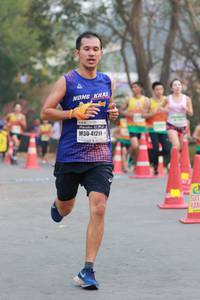BIB: 41211, 130
                            <button type="button" onclick="openModal(9251338)" class="btn btn-primary btn-sm float-right btn-popup" data-toggle="modal" data-target=".modal-high-quality">
                        <i class="fas fa-shopping-cart"></i> Add to Cart
                    </button>
                                            <button type="button" onclick="isThisMe(9251338, true)" class="btn btn-success btn-sm float-right btn-popup btn-isme hidden" data-toggle="tooltip" data-placement="bottom" title="นี่คือรูปของคุณใช่ไหม คลิกที่นี่เพื่อเอาเข้าอัลบั้ม">
                        <i class="fas fa-plus"></i> Add to album
                    </button>
                    <button type="button" onclick="isThisMe(9251338, false)" class="btn btn-warning btn-sm float-right btn-popup btn-isnotme hidden">
                        <i class="fas fa-ban"></i> Remove from album
                    </button>