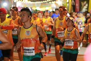 BIB: 48334, 43015, 40134, 45850
                            <button type="button" onclick="openModal(10133831)" class="btn btn-primary btn-sm float-right btn-popup" data-toggle="modal" data-target=".modal-high-quality">
                        <i class="fas fa-shopping-cart"></i> Add to Cart
                    </button>
                                            <button type="button" onclick="isThisMe(10133831, true)" class="btn btn-success btn-sm float-right btn-popup btn-isme hidden" data-toggle="tooltip" data-placement="bottom" title="นี่คือรูปของคุณใช่ไหม คลิกที่นี่เพื่อเอาเข้าอัลบั้ม">
                        <i class="fas fa-plus"></i> Add to album
                    </button>
                    <button type="button" onclick="isThisMe(10133831, false)" class="btn btn-warning btn-sm float-right btn-popup btn-isnotme hidden">
                        <i class="fas fa-ban"></i> Remove from album
                    </button>