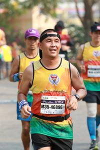 BIB: 42195, 46896
                            <button type="button" onclick="openModal(8260728)" class="btn btn-primary btn-sm float-right btn-popup" data-toggle="modal" data-target=".modal-high-quality">
                        <i class="fas fa-shopping-cart"></i> Add to Cart
                    </button>
                                            <button type="button" onclick="isThisMe(8260728, true)" class="btn btn-success btn-sm float-right btn-popup btn-isme hidden" data-toggle="tooltip" data-placement="bottom" title="นี่คือรูปของคุณใช่ไหม คลิกที่นี่เพื่อเอาเข้าอัลบั้ม">
                        <i class="fas fa-plus"></i> Add to album
                    </button>
                    <button type="button" onclick="isThisMe(8260728, false)" class="btn btn-warning btn-sm float-right btn-popup btn-isnotme hidden">
                        <i class="fas fa-ban"></i> Remove from album
                    </button>