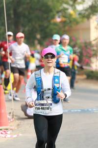 BIB: 40210
                            <button type="button" onclick="openModal(8175627)" class="btn btn-primary btn-sm float-right btn-popup" data-toggle="modal" data-target=".modal-high-quality">
                        <i class="fas fa-shopping-cart"></i> Add to Cart
                    </button>
                                            <button type="button" onclick="isThisMe(8175627, true)" class="btn btn-success btn-sm float-right btn-popup btn-isme hidden" data-toggle="tooltip" data-placement="bottom" title="นี่คือรูปของคุณใช่ไหม คลิกที่นี่เพื่อเอาเข้าอัลบั้ม">
                        <i class="fas fa-plus"></i> Add to album
                    </button>
                    <button type="button" onclick="isThisMe(8175627, false)" class="btn btn-warning btn-sm float-right btn-popup btn-isnotme hidden">
                        <i class="fas fa-ban"></i> Remove from album
                    </button>