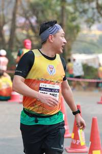 BIB: 421, 11611
                            <button type="button" onclick="openModal(8174789)" class="btn btn-primary btn-sm float-right btn-popup" data-toggle="modal" data-target=".modal-high-quality">
                        <i class="fas fa-shopping-cart"></i> Add to Cart
                    </button>
                                            <button type="button" onclick="isThisMe(8174789, true)" class="btn btn-success btn-sm float-right btn-popup btn-isme hidden" data-toggle="tooltip" data-placement="bottom" title="นี่คือรูปของคุณใช่ไหม คลิกที่นี่เพื่อเอาเข้าอัลบั้ม">
                        <i class="fas fa-plus"></i> Add to album
                    </button>
                    <button type="button" onclick="isThisMe(8174789, false)" class="btn btn-warning btn-sm float-right btn-popup btn-isnotme hidden">
                        <i class="fas fa-ban"></i> Remove from album
                    </button>