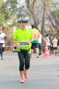 BIB: 46637
                            <button type="button" onclick="openModal(8660980)" class="btn btn-primary btn-sm float-right btn-popup" data-toggle="modal" data-target=".modal-high-quality">
                        <i class="fas fa-shopping-cart"></i> Add to Cart
                    </button>
                                            <button type="button" onclick="isThisMe(8660980, true)" class="btn btn-success btn-sm float-right btn-popup btn-isme hidden" data-toggle="tooltip" data-placement="bottom" title="นี่คือรูปของคุณใช่ไหม คลิกที่นี่เพื่อเอาเข้าอัลบั้ม">
                        <i class="fas fa-plus"></i> Add to album
                    </button>
                    <button type="button" onclick="isThisMe(8660980, false)" class="btn btn-warning btn-sm float-right btn-popup btn-isnotme hidden">
                        <i class="fas fa-ban"></i> Remove from album
                    </button>