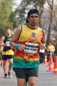 BIB: 4219, 42356
                            <button type="button" onclick="openModal(8651267)" class="btn btn-primary btn-sm float-right btn-popup" data-toggle="modal" data-target=".modal-high-quality">
                        <i class="fas fa-shopping-cart"></i> Add to Cart
                    </button>
                                            <button type="button" onclick="isThisMe(8651267, true)" class="btn btn-success btn-sm float-right btn-popup btn-isme hidden" data-toggle="tooltip" data-placement="bottom" title="นี่คือรูปของคุณใช่ไหม คลิกที่นี่เพื่อเอาเข้าอัลบั้ม">
                        <i class="fas fa-plus"></i> Add to album
                    </button>
                    <button type="button" onclick="isThisMe(8651267, false)" class="btn btn-warning btn-sm float-right btn-popup btn-isnotme hidden">
                        <i class="fas fa-ban"></i> Remove from album
                    </button>