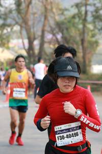 BIB: 42195, 40496
                            <button type="button" onclick="openModal(10302740)" class="btn btn-primary btn-sm float-right btn-popup" data-toggle="modal" data-target=".modal-high-quality">
                        <i class="fas fa-shopping-cart"></i> Add to Cart
                    </button>
                                            <button type="button" onclick="isThisMe(10302740, true)" class="btn btn-success btn-sm float-right btn-popup btn-isme hidden" data-toggle="tooltip" data-placement="bottom" title="นี่คือรูปของคุณใช่ไหม คลิกที่นี่เพื่อเอาเข้าอัลบั้ม">
                        <i class="fas fa-plus"></i> Add to album
                    </button>
                    <button type="button" onclick="isThisMe(10302740, false)" class="btn btn-warning btn-sm float-right btn-popup btn-isnotme hidden">
                        <i class="fas fa-ban"></i> Remove from album
                    </button>