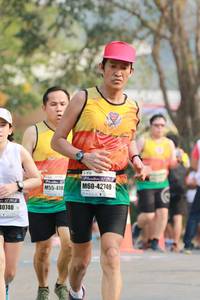 BIB: 42749, 418, 10740
                            <button type="button" onclick="openModal(8591483)" class="btn btn-primary btn-sm float-right btn-popup" data-toggle="modal" data-target=".modal-high-quality">
                        <i class="fas fa-shopping-cart"></i> Add to Cart
                    </button>
                                            <button type="button" onclick="isThisMe(8591483, true)" class="btn btn-success btn-sm float-right btn-popup btn-isme hidden" data-toggle="tooltip" data-placement="bottom" title="นี่คือรูปของคุณใช่ไหม คลิกที่นี่เพื่อเอาเข้าอัลบั้ม">
                        <i class="fas fa-plus"></i> Add to album
                    </button>
                    <button type="button" onclick="isThisMe(8591483, false)" class="btn btn-warning btn-sm float-right btn-popup btn-isnotme hidden">
                        <i class="fas fa-ban"></i> Remove from album
                    </button>