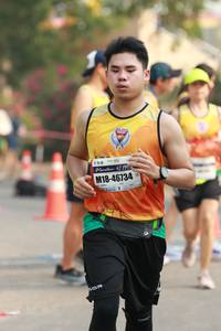 BIB: 42195, 46734
                            <button type="button" onclick="openModal(8113829)" class="btn btn-primary btn-sm float-right btn-popup" data-toggle="modal" data-target=".modal-high-quality">
                        <i class="fas fa-shopping-cart"></i> Add to Cart
                    </button>
                                            <button type="button" onclick="isThisMe(8113829, true)" class="btn btn-success btn-sm float-right btn-popup btn-isme hidden" data-toggle="tooltip" data-placement="bottom" title="นี่คือรูปของคุณใช่ไหม คลิกที่นี่เพื่อเอาเข้าอัลบั้ม">
                        <i class="fas fa-plus"></i> Add to album
                    </button>
                    <button type="button" onclick="isThisMe(8113829, false)" class="btn btn-warning btn-sm float-right btn-popup btn-isnotme hidden">
                        <i class="fas fa-ban"></i> Remove from album
                    </button>