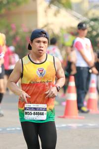 BIB: 421957, 84044
                            <button type="button" onclick="openModal(7940647)" class="btn btn-primary btn-sm float-right btn-popup" data-toggle="modal" data-target=".modal-high-quality">
                        <i class="fas fa-shopping-cart"></i> Add to Cart
                    </button>
                                            <button type="button" onclick="isThisMe(7940647, true)" class="btn btn-success btn-sm float-right btn-popup btn-isme hidden" data-toggle="tooltip" data-placement="bottom" title="นี่คือรูปของคุณใช่ไหม คลิกที่นี่เพื่อเอาเข้าอัลบั้ม">
                        <i class="fas fa-plus"></i> Add to album
                    </button>
                    <button type="button" onclick="isThisMe(7940647, false)" class="btn btn-warning btn-sm float-right btn-popup btn-isnotme hidden">
                        <i class="fas fa-ban"></i> Remove from album
                    </button>