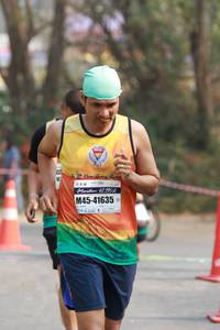 BIB: 42195, 41635
                            <button type="button" onclick="openModal(8260231)" class="btn btn-primary btn-sm float-right btn-popup" data-toggle="modal" data-target=".modal-high-quality">
                        <i class="fas fa-shopping-cart"></i> Add to Cart
                    </button>
                                            <button type="button" onclick="isThisMe(8260231, true)" class="btn btn-success btn-sm float-right btn-popup btn-isme hidden" data-toggle="tooltip" data-placement="bottom" title="นี่คือรูปของคุณใช่ไหม คลิกที่นี่เพื่อเอาเข้าอัลบั้ม">
                        <i class="fas fa-plus"></i> Add to album
                    </button>
                    <button type="button" onclick="isThisMe(8260231, false)" class="btn btn-warning btn-sm float-right btn-popup btn-isnotme hidden">
                        <i class="fas fa-ban"></i> Remove from album
                    </button>
