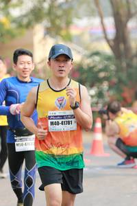 BIB: 42195, 41781, 47633
                            <button type="button" onclick="openModal(8103275)" class="btn btn-primary btn-sm float-right btn-popup" data-toggle="modal" data-target=".modal-high-quality">
                        <i class="fas fa-shopping-cart"></i> Add to Cart
                    </button>
                                            <button type="button" onclick="isThisMe(8103275, true)" class="btn btn-success btn-sm float-right btn-popup btn-isme hidden" data-toggle="tooltip" data-placement="bottom" title="นี่คือรูปของคุณใช่ไหม คลิกที่นี่เพื่อเอาเข้าอัลบั้ม">
                        <i class="fas fa-plus"></i> Add to album
                    </button>
                    <button type="button" onclick="isThisMe(8103275, false)" class="btn btn-warning btn-sm float-right btn-popup btn-isnotme hidden">
                        <i class="fas fa-ban"></i> Remove from album
                    </button>