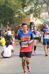 BIB: 019, 48283
                            <button type="button" onclick="openModal(8318680)" class="btn btn-primary btn-sm float-right btn-popup" data-toggle="modal" data-target=".modal-high-quality">
                        <i class="fas fa-shopping-cart"></i> Add to Cart
                    </button>
                                            <button type="button" onclick="isThisMe(8318680, true)" class="btn btn-success btn-sm float-right btn-popup btn-isme hidden" data-toggle="tooltip" data-placement="bottom" title="นี่คือรูปของคุณใช่ไหม คลิกที่นี่เพื่อเอาเข้าอัลบั้ม">
                        <i class="fas fa-plus"></i> Add to album
                    </button>
                    <button type="button" onclick="isThisMe(8318680, false)" class="btn btn-warning btn-sm float-right btn-popup btn-isnotme hidden">
                        <i class="fas fa-ban"></i> Remove from album
                    </button>