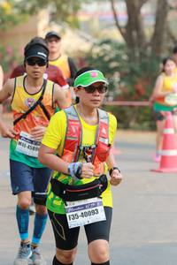 BIB: 4589, 12192, 40093
                            <button type="button" onclick="openModal(8078364)" class="btn btn-primary btn-sm float-right btn-popup" data-toggle="modal" data-target=".modal-high-quality">
                        <i class="fas fa-shopping-cart"></i> Add to Cart
                    </button>
                                            <button type="button" onclick="isThisMe(8078364, true)" class="btn btn-success btn-sm float-right btn-popup btn-isme hidden" data-toggle="tooltip" data-placement="bottom" title="นี่คือรูปของคุณใช่ไหม คลิกที่นี่เพื่อเอาเข้าอัลบั้ม">
                        <i class="fas fa-plus"></i> Add to album
                    </button>
                    <button type="button" onclick="isThisMe(8078364, false)" class="btn btn-warning btn-sm float-right btn-popup btn-isnotme hidden">
                        <i class="fas fa-ban"></i> Remove from album
                    </button>