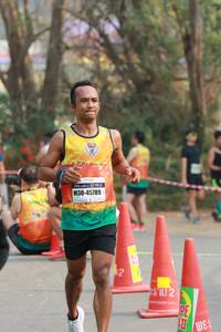 BIB: 45789
                            <button type="button" onclick="openModal(8159653)" class="btn btn-primary btn-sm float-right btn-popup" data-toggle="modal" data-target=".modal-high-quality">
                        <i class="fas fa-shopping-cart"></i> Add to Cart
                    </button>
                                            <button type="button" onclick="isThisMe(8159653, true)" class="btn btn-success btn-sm float-right btn-popup btn-isme hidden" data-toggle="tooltip" data-placement="bottom" title="นี่คือรูปของคุณใช่ไหม คลิกที่นี่เพื่อเอาเข้าอัลบั้ม">
                        <i class="fas fa-plus"></i> Add to album
                    </button>
                    <button type="button" onclick="isThisMe(8159653, false)" class="btn btn-warning btn-sm float-right btn-popup btn-isnotme hidden">
                        <i class="fas fa-ban"></i> Remove from album
                    </button>