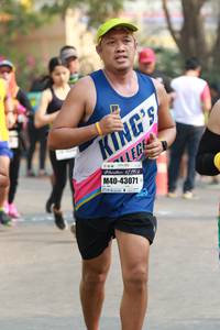 BIB: 4219, 43071
                            <button type="button" onclick="openModal(8001243)" class="btn btn-primary btn-sm float-right btn-popup" data-toggle="modal" data-target=".modal-high-quality">
                        <i class="fas fa-shopping-cart"></i> Add to Cart
                    </button>
                                            <button type="button" onclick="isThisMe(8001243, true)" class="btn btn-success btn-sm float-right btn-popup btn-isme hidden" data-toggle="tooltip" data-placement="bottom" title="นี่คือรูปของคุณใช่ไหม คลิกที่นี่เพื่อเอาเข้าอัลบั้ม">
                        <i class="fas fa-plus"></i> Add to album
                    </button>
                    <button type="button" onclick="isThisMe(8001243, false)" class="btn btn-warning btn-sm float-right btn-popup btn-isnotme hidden">
                        <i class="fas fa-ban"></i> Remove from album
                    </button>