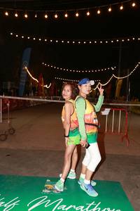 BIB: 
                            <button type="button" onclick="openModal(7513743)" class="btn btn-primary btn-sm float-right btn-popup" data-toggle="modal" data-target=".modal-high-quality">
                        <i class="fas fa-shopping-cart"></i> Add to Cart
                    </button>
                                            <button type="button" onclick="isThisMe(7513743, true)" class="btn btn-success btn-sm float-right btn-popup btn-isme hidden" data-toggle="tooltip" data-placement="bottom" title="นี่คือรูปของคุณใช่ไหม คลิกที่นี่เพื่อเอาเข้าอัลบั้ม">
                        <i class="fas fa-plus"></i> Add to album
                    </button>
                    <button type="button" onclick="isThisMe(7513743, false)" class="btn btn-warning btn-sm float-right btn-popup btn-isnotme hidden">
                        <i class="fas fa-ban"></i> Remove from album
                    </button>