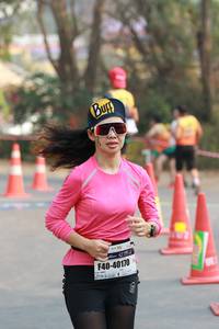 BIB: 40170
                            <button type="button" onclick="openModal(8133836)" class="btn btn-primary btn-sm float-right btn-popup" data-toggle="modal" data-target=".modal-high-quality">
                        <i class="fas fa-shopping-cart"></i> Add to Cart
                    </button>
                                            <button type="button" onclick="isThisMe(8133836, true)" class="btn btn-success btn-sm float-right btn-popup btn-isme hidden" data-toggle="tooltip" data-placement="bottom" title="นี่คือรูปของคุณใช่ไหม คลิกที่นี่เพื่อเอาเข้าอัลบั้ม">
                        <i class="fas fa-plus"></i> Add to album
                    </button>
                    <button type="button" onclick="isThisMe(8133836, false)" class="btn btn-warning btn-sm float-right btn-popup btn-isnotme hidden">
                        <i class="fas fa-ban"></i> Remove from album
                    </button>