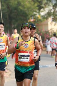 BIB: 12945, 4219, 47889
                            <button type="button" onclick="openModal(7946020)" class="btn btn-primary btn-sm float-right btn-popup" data-toggle="modal" data-target=".modal-high-quality">
                        <i class="fas fa-shopping-cart"></i> Add to Cart
                    </button>
                                            <button type="button" onclick="isThisMe(7946020, true)" class="btn btn-success btn-sm float-right btn-popup btn-isme hidden" data-toggle="tooltip" data-placement="bottom" title="นี่คือรูปของคุณใช่ไหม คลิกที่นี่เพื่อเอาเข้าอัลบั้ม">
                        <i class="fas fa-plus"></i> Add to album
                    </button>
                    <button type="button" onclick="isThisMe(7946020, false)" class="btn btn-warning btn-sm float-right btn-popup btn-isnotme hidden">
                        <i class="fas fa-ban"></i> Remove from album
                    </button>