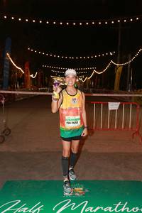 BIB: 25753
                            <button type="button" onclick="openModal(7492860)" class="btn btn-primary btn-sm float-right btn-popup" data-toggle="modal" data-target=".modal-high-quality">
                        <i class="fas fa-shopping-cart"></i> Add to Cart
                    </button>
                                            <button type="button" onclick="isThisMe(7492860, true)" class="btn btn-success btn-sm float-right btn-popup btn-isme hidden" data-toggle="tooltip" data-placement="bottom" title="นี่คือรูปของคุณใช่ไหม คลิกที่นี่เพื่อเอาเข้าอัลบั้ม">
                        <i class="fas fa-plus"></i> Add to album
                    </button>
                    <button type="button" onclick="isThisMe(7492860, false)" class="btn btn-warning btn-sm float-right btn-popup btn-isnotme hidden">
                        <i class="fas fa-ban"></i> Remove from album
                    </button>