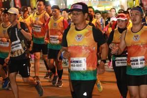 BIB: 4676, 41886, 4647, 48050
                            <button type="button" onclick="openModal(10138449)" class="btn btn-primary btn-sm float-right btn-popup" data-toggle="modal" data-target=".modal-high-quality">
                        <i class="fas fa-shopping-cart"></i> Add to Cart
                    </button>
                                            <button type="button" onclick="isThisMe(10138449, true)" class="btn btn-success btn-sm float-right btn-popup btn-isme hidden" data-toggle="tooltip" data-placement="bottom" title="นี่คือรูปของคุณใช่ไหม คลิกที่นี่เพื่อเอาเข้าอัลบั้ม">
                        <i class="fas fa-plus"></i> Add to album
                    </button>
                    <button type="button" onclick="isThisMe(10138449, false)" class="btn btn-warning btn-sm float-right btn-popup btn-isnotme hidden">
                        <i class="fas fa-ban"></i> Remove from album
                    </button>