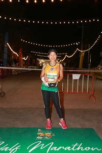 BIB: 20432
                            <button type="button" onclick="openModal(7491116)" class="btn btn-primary btn-sm float-right btn-popup" data-toggle="modal" data-target=".modal-high-quality">
                        <i class="fas fa-shopping-cart"></i> Add to Cart
                    </button>
                                            <button type="button" onclick="isThisMe(7491116, true)" class="btn btn-success btn-sm float-right btn-popup btn-isme hidden" data-toggle="tooltip" data-placement="bottom" title="นี่คือรูปของคุณใช่ไหม คลิกที่นี่เพื่อเอาเข้าอัลบั้ม">
                        <i class="fas fa-plus"></i> Add to album
                    </button>
                    <button type="button" onclick="isThisMe(7491116, false)" class="btn btn-warning btn-sm float-right btn-popup btn-isnotme hidden">
                        <i class="fas fa-ban"></i> Remove from album
                    </button>