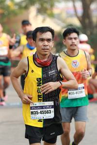 BIB: 421952, 41208, 45563
                            <button type="button" onclick="openModal(8181201)" class="btn btn-primary btn-sm float-right btn-popup" data-toggle="modal" data-target=".modal-high-quality">
                        <i class="fas fa-shopping-cart"></i> Add to Cart
                    </button>
                                            <button type="button" onclick="isThisMe(8181201, true)" class="btn btn-success btn-sm float-right btn-popup btn-isme hidden" data-toggle="tooltip" data-placement="bottom" title="นี่คือรูปของคุณใช่ไหม คลิกที่นี่เพื่อเอาเข้าอัลบั้ม">
                        <i class="fas fa-plus"></i> Add to album
                    </button>
                    <button type="button" onclick="isThisMe(8181201, false)" class="btn btn-warning btn-sm float-right btn-popup btn-isnotme hidden">
                        <i class="fas fa-ban"></i> Remove from album
                    </button>