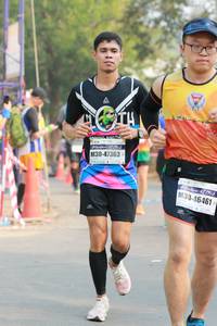 BIB: 47363, 46461
                            <button type="button" onclick="openModal(8663971)" class="btn btn-primary btn-sm float-right btn-popup" data-toggle="modal" data-target=".modal-high-quality">
                        <i class="fas fa-shopping-cart"></i> Add to Cart
                    </button>
                                            <button type="button" onclick="isThisMe(8663971, true)" class="btn btn-success btn-sm float-right btn-popup btn-isme hidden" data-toggle="tooltip" data-placement="bottom" title="นี่คือรูปของคุณใช่ไหม คลิกที่นี่เพื่อเอาเข้าอัลบั้ม">
                        <i class="fas fa-plus"></i> Add to album
                    </button>
                    <button type="button" onclick="isThisMe(8663971, false)" class="btn btn-warning btn-sm float-right btn-popup btn-isnotme hidden">
                        <i class="fas fa-ban"></i> Remove from album
                    </button>