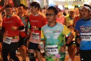 BIB: 12192, 40393, 47225, 45261, 46210
                            <button type="button" onclick="openModal(10134392)" class="btn btn-primary btn-sm float-right btn-popup" data-toggle="modal" data-target=".modal-high-quality">
                        <i class="fas fa-shopping-cart"></i> Add to Cart
                    </button>
                                            <button type="button" onclick="isThisMe(10134392, true)" class="btn btn-success btn-sm float-right btn-popup btn-isme hidden" data-toggle="tooltip" data-placement="bottom" title="นี่คือรูปของคุณใช่ไหม คลิกที่นี่เพื่อเอาเข้าอัลบั้ม">
                        <i class="fas fa-plus"></i> Add to album
                    </button>
                    <button type="button" onclick="isThisMe(10134392, false)" class="btn btn-warning btn-sm float-right btn-popup btn-isnotme hidden">
                        <i class="fas fa-ban"></i> Remove from album
                    </button>