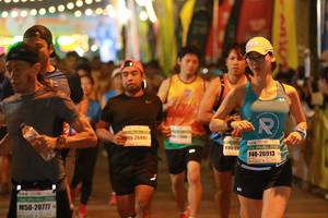 BIB: 25992, 26913, 20777
                            <button type="button" onclick="openModal(8973504)" class="btn btn-primary btn-sm float-right btn-popup" data-toggle="modal" data-target=".modal-high-quality">
                        <i class="fas fa-shopping-cart"></i> Add to Cart
                    </button>
                                            <button type="button" onclick="isThisMe(8973504, true)" class="btn btn-success btn-sm float-right btn-popup btn-isme hidden" data-toggle="tooltip" data-placement="bottom" title="นี่คือรูปของคุณใช่ไหม คลิกที่นี่เพื่อเอาเข้าอัลบั้ม">
                        <i class="fas fa-plus"></i> Add to album
                    </button>
                    <button type="button" onclick="isThisMe(8973504, false)" class="btn btn-warning btn-sm float-right btn-popup btn-isnotme hidden">
                        <i class="fas fa-ban"></i> Remove from album
                    </button>