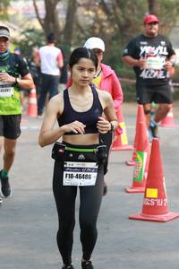 BIB: 45982, 121952, 46486
                            <button type="button" onclick="openModal(8002741)" class="btn btn-primary btn-sm float-right btn-popup" data-toggle="modal" data-target=".modal-high-quality">
                        <i class="fas fa-shopping-cart"></i> Add to Cart
                    </button>
                                            <button type="button" onclick="isThisMe(8002741, true)" class="btn btn-success btn-sm float-right btn-popup btn-isme hidden" data-toggle="tooltip" data-placement="bottom" title="นี่คือรูปของคุณใช่ไหม คลิกที่นี่เพื่อเอาเข้าอัลบั้ม">
                        <i class="fas fa-plus"></i> Add to album
                    </button>
                    <button type="button" onclick="isThisMe(8002741, false)" class="btn btn-warning btn-sm float-right btn-popup btn-isnotme hidden">
                        <i class="fas fa-ban"></i> Remove from album
                    </button>