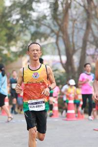BIB: 41021
                            <button type="button" onclick="openModal(9257024)" class="btn btn-primary btn-sm float-right btn-popup" data-toggle="modal" data-target=".modal-high-quality">
                        <i class="fas fa-shopping-cart"></i> Add to Cart
                    </button>
                                            <button type="button" onclick="isThisMe(9257024, true)" class="btn btn-success btn-sm float-right btn-popup btn-isme hidden" data-toggle="tooltip" data-placement="bottom" title="นี่คือรูปของคุณใช่ไหม คลิกที่นี่เพื่อเอาเข้าอัลบั้ม">
                        <i class="fas fa-plus"></i> Add to album
                    </button>
                    <button type="button" onclick="isThisMe(9257024, false)" class="btn btn-warning btn-sm float-right btn-popup btn-isnotme hidden">
                        <i class="fas fa-ban"></i> Remove from album
                    </button>