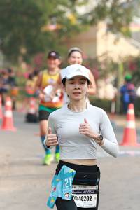 BIB: 421952, 40202
                            <button type="button" onclick="openModal(8665821)" class="btn btn-primary btn-sm float-right btn-popup" data-toggle="modal" data-target=".modal-high-quality">
                        <i class="fas fa-shopping-cart"></i> Add to Cart
                    </button>
                                            <button type="button" onclick="isThisMe(8665821, true)" class="btn btn-success btn-sm float-right btn-popup btn-isme hidden" data-toggle="tooltip" data-placement="bottom" title="นี่คือรูปของคุณใช่ไหม คลิกที่นี่เพื่อเอาเข้าอัลบั้ม">
                        <i class="fas fa-plus"></i> Add to album
                    </button>
                    <button type="button" onclick="isThisMe(8665821, false)" class="btn btn-warning btn-sm float-right btn-popup btn-isnotme hidden">
                        <i class="fas fa-ban"></i> Remove from album
                    </button>